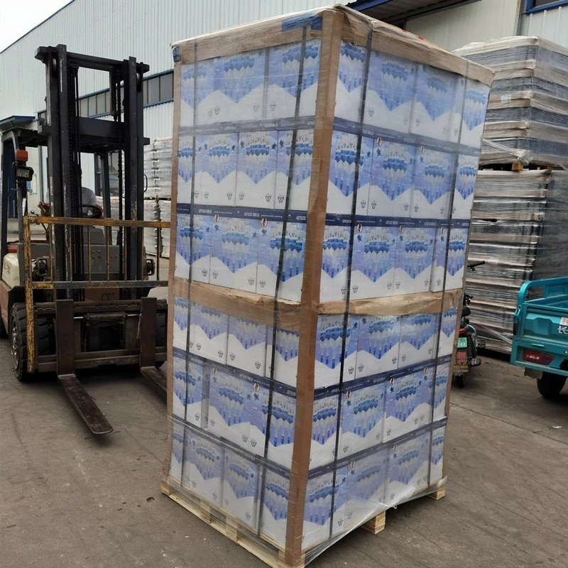 carton + pallet.jpg carton + pallet.jpg